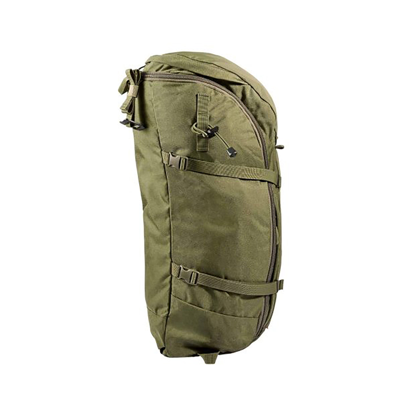 Tatonka Modulus 30 Bag Only – Venture Hunting