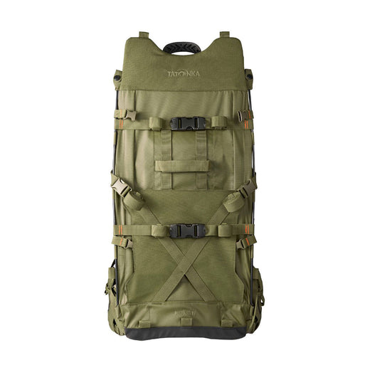 Tatonka Modulus X1 Backpack Frame