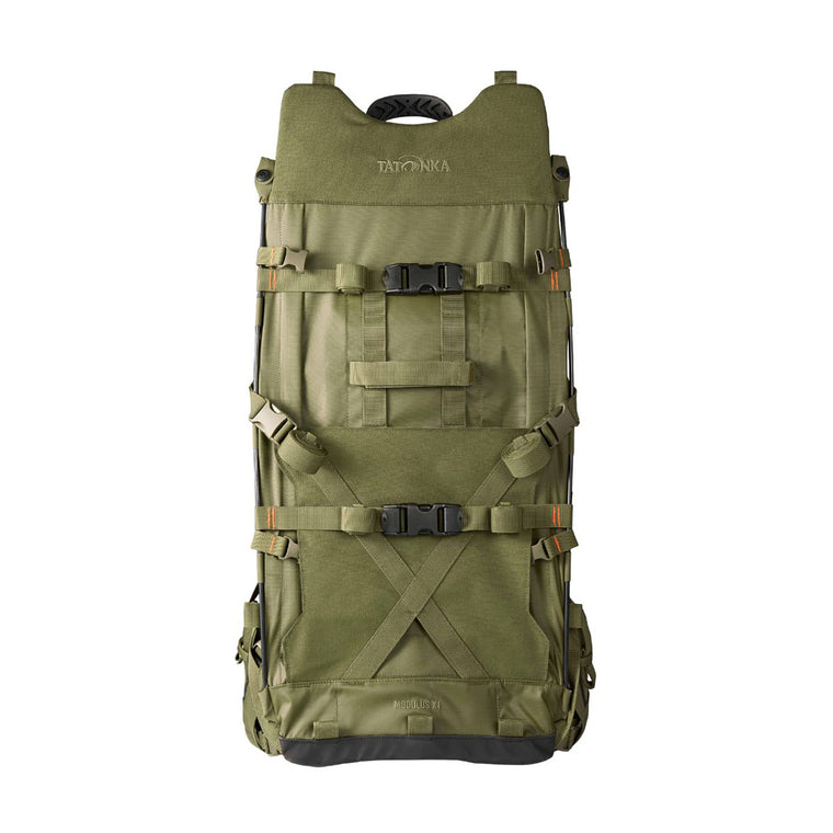 Tatonka Modulus X1 Backpack Frame