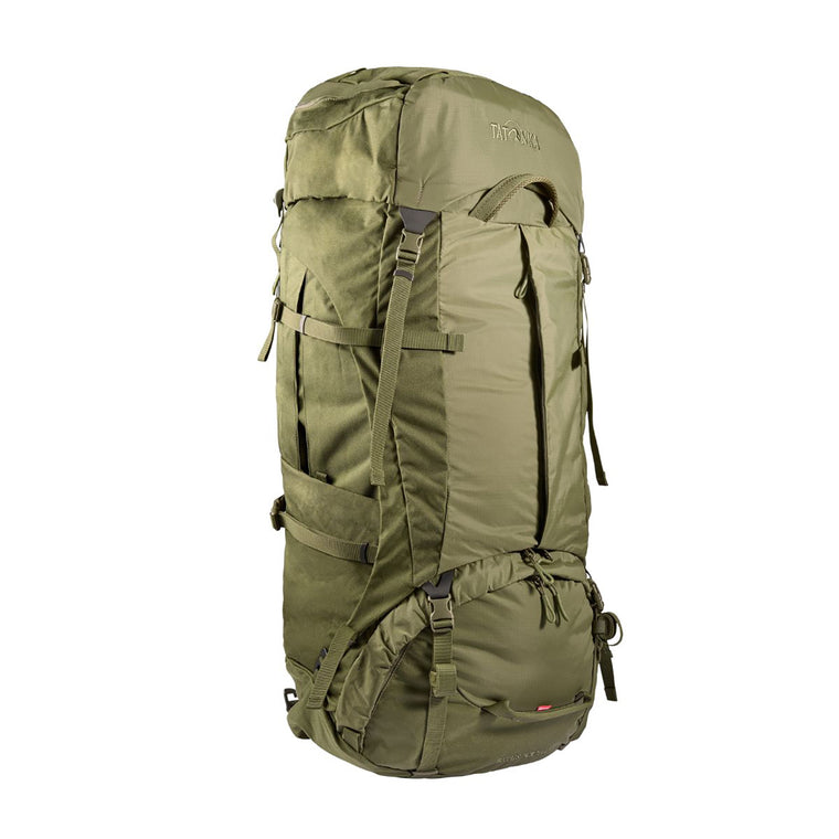 Tatonka Modulus 75+10 Bag Only
