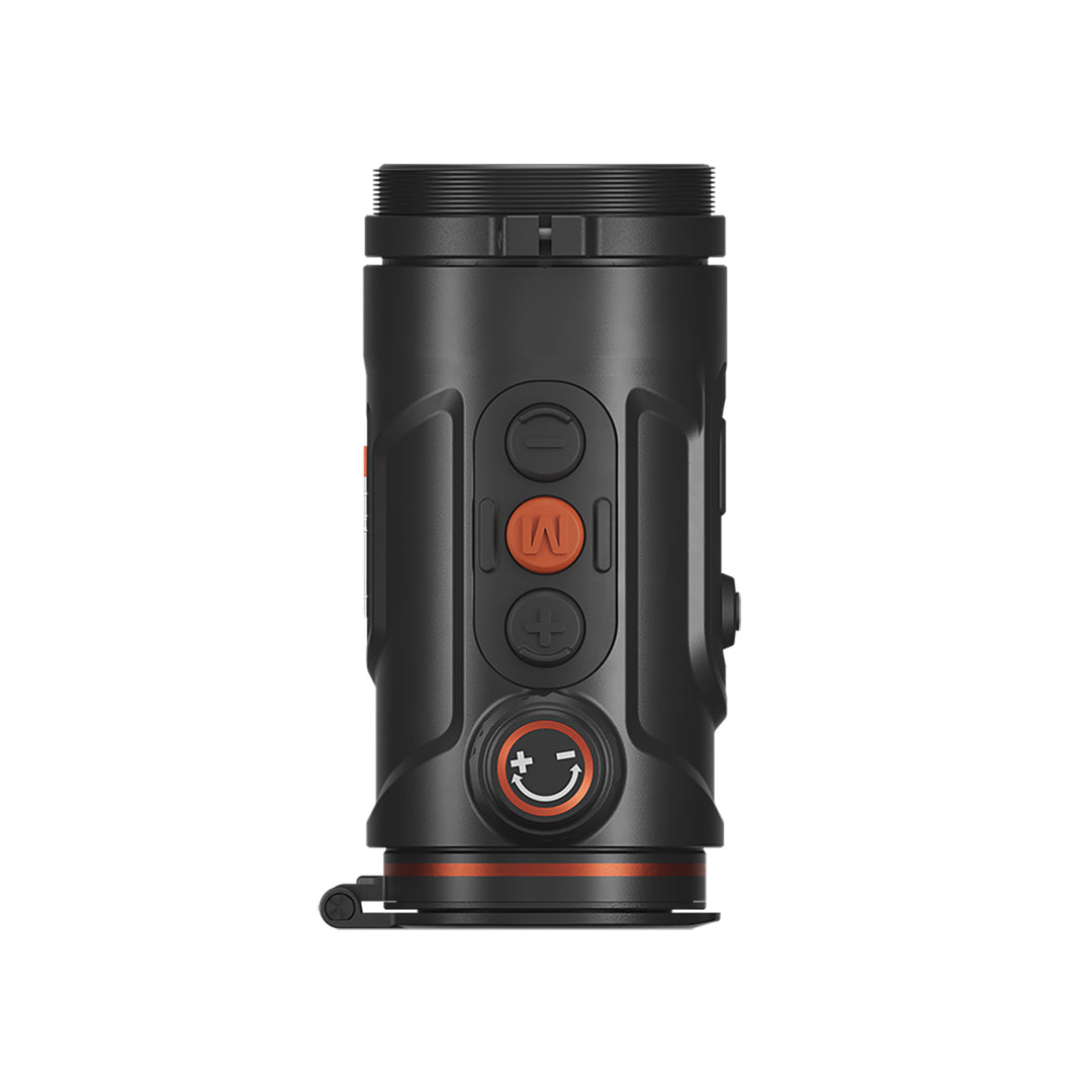 ThermTec Hunt Pro 335 Thermal Clip-On