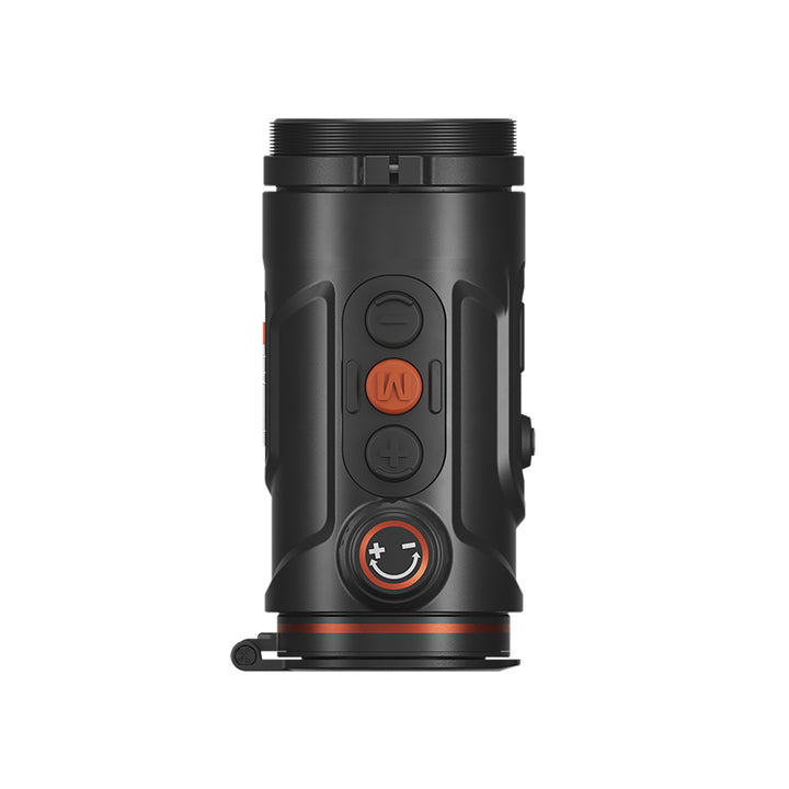 ThermTec Hunt Pro 335 Thermal Clip-On