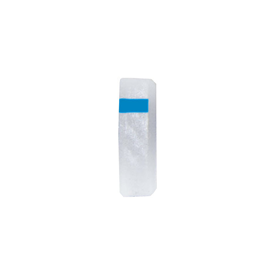 Specialty Podium Peep Clarifiers #1.5 Blue