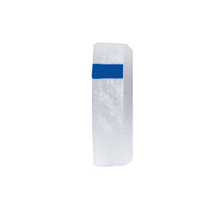 Specialty Podium Peep Verifiers #4 Blue