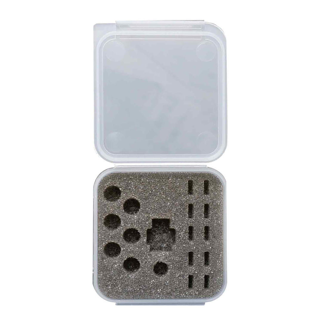Specialty Podium Peep Case Only