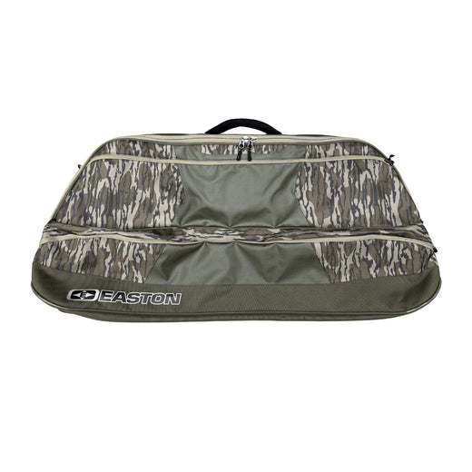 Easton 4118 Work Horse Max Bowcase