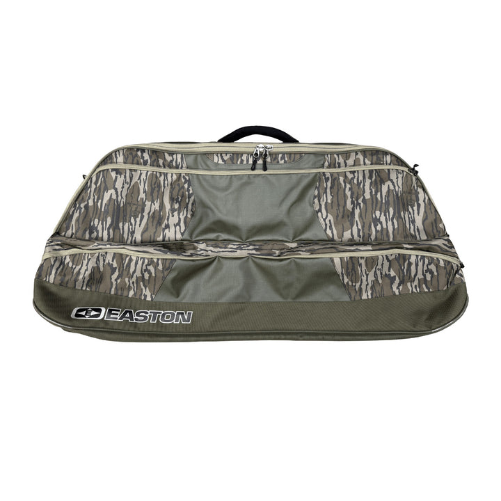 Easton 4118 Work Horse Max Bowcase