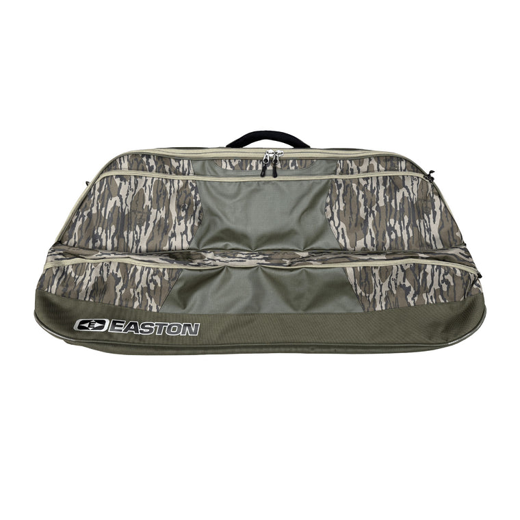 Easton 4118 Work Horse Max Bowcase