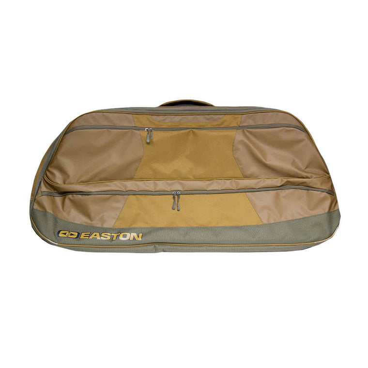 Easton 4118 Work Horse Max Bowcase