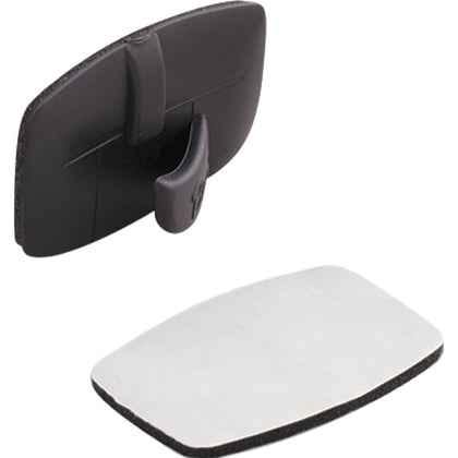 Bear Recurve Weather Rest - Left Hand