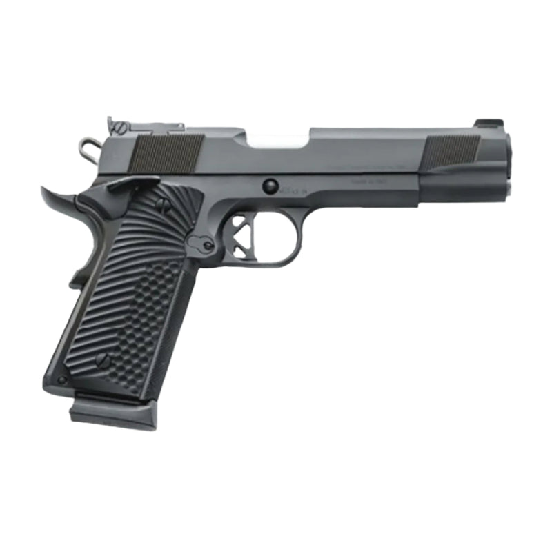 Chiappa 1911 Semi-Auto Pistol - Empire Grade Target Sights