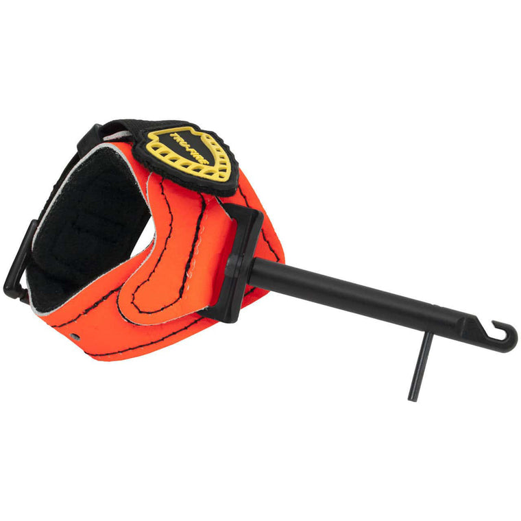 Tru-Fire Draw Check Tool