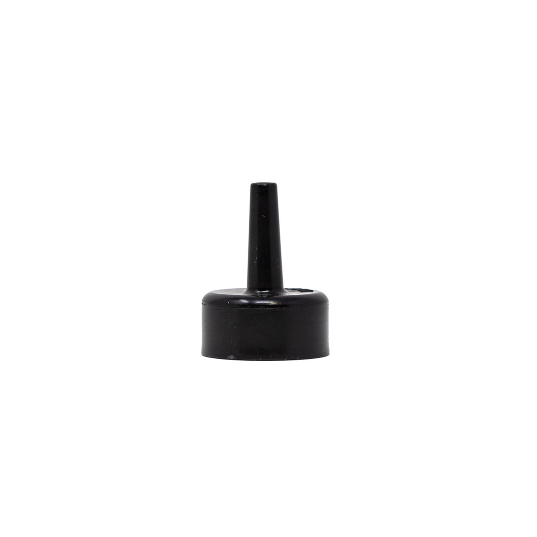Bohning Tower Post for Pin Adaptor