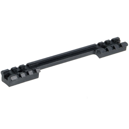Leapers UTG Remington LA Steel Mount Picatinny