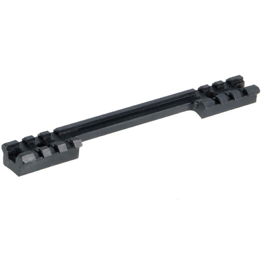 Leapers UTG Remington LA Steel Mount Picatinny