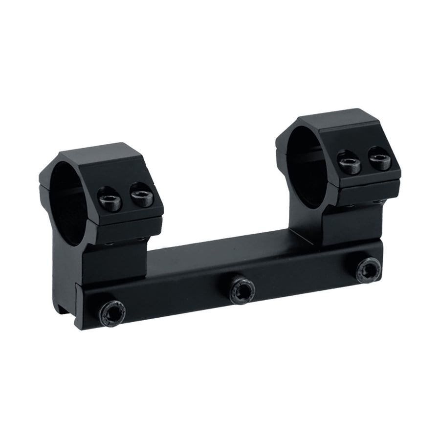 Leapers UTG ACCUSHOT 1 High Profile Airgun Integral Mount