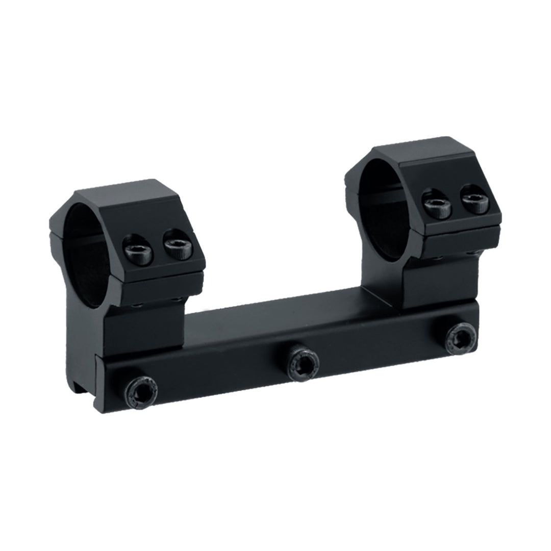 Leapers UTG ACCUSHOT 30mm High Profile Airgun Integral Mount