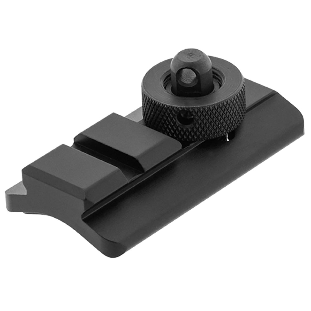 Leapers UTG Swivel Stud Bipod Adaptor Kit