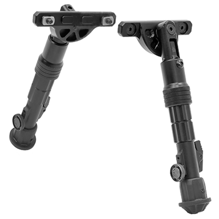 Leapers UTG RECON FLEX M-Lock Bipod 5.7-8