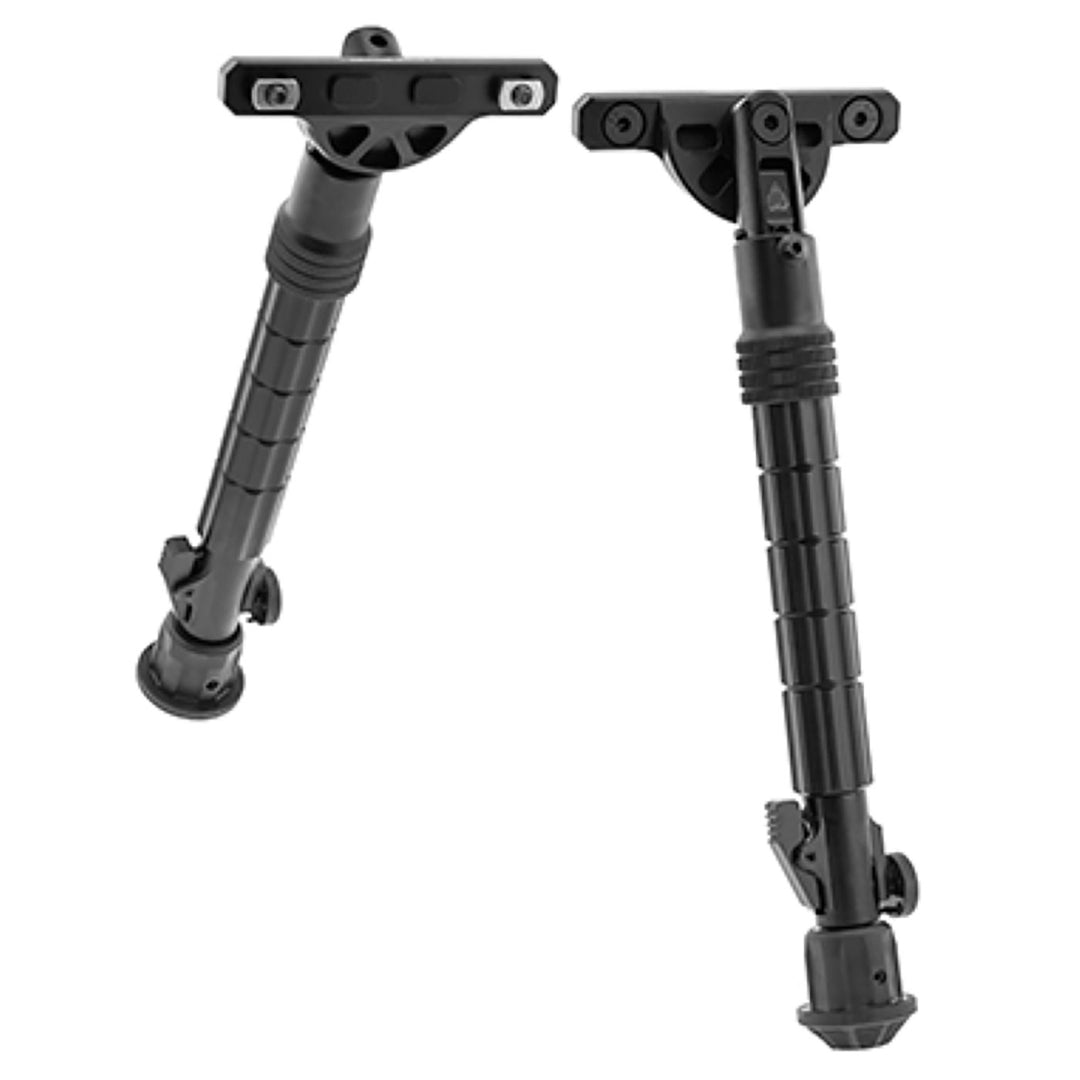 Leapers UTG RECON FLEX M-Lock Bipod 8-11.8