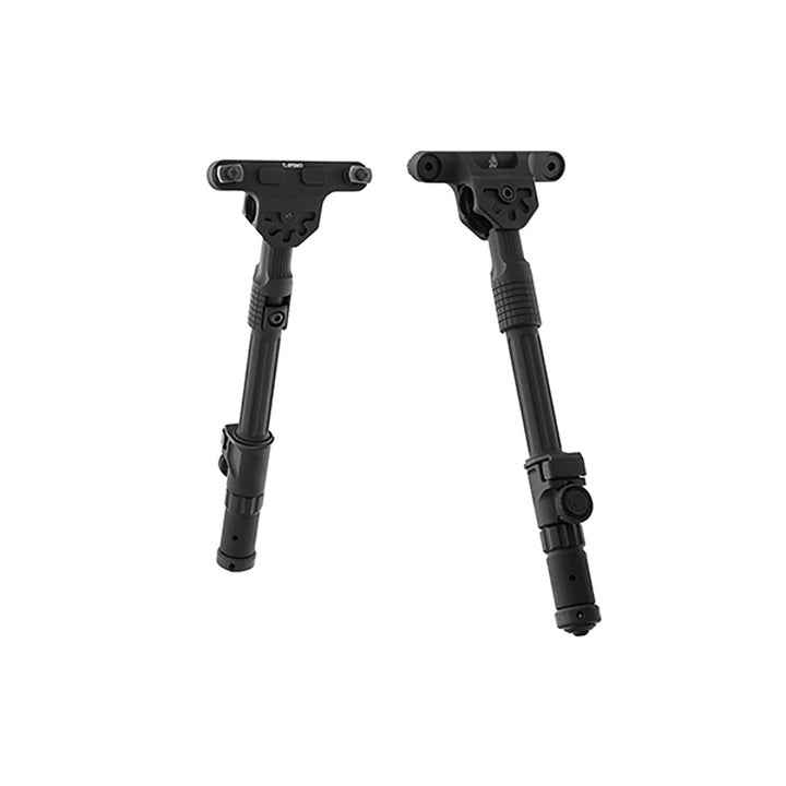 Leapers UTG Recon Flex II Bipod 7-9 Height, M-LOK