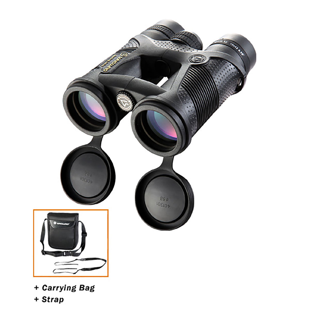 Vanguard Spirit XF 10x42 Binoculars