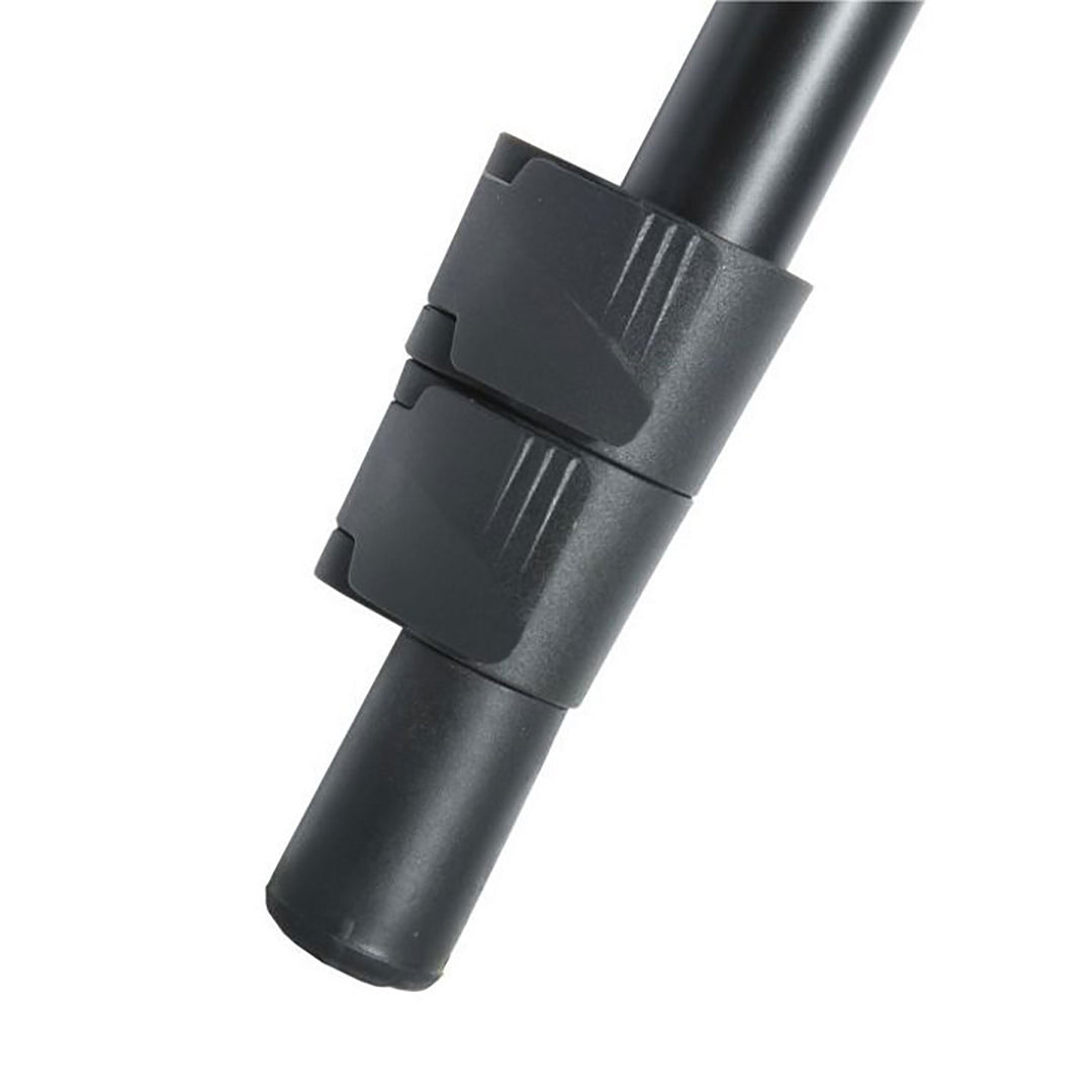 Vanguard Quest M62 Shooting Monopod with U-Shaped Yoke