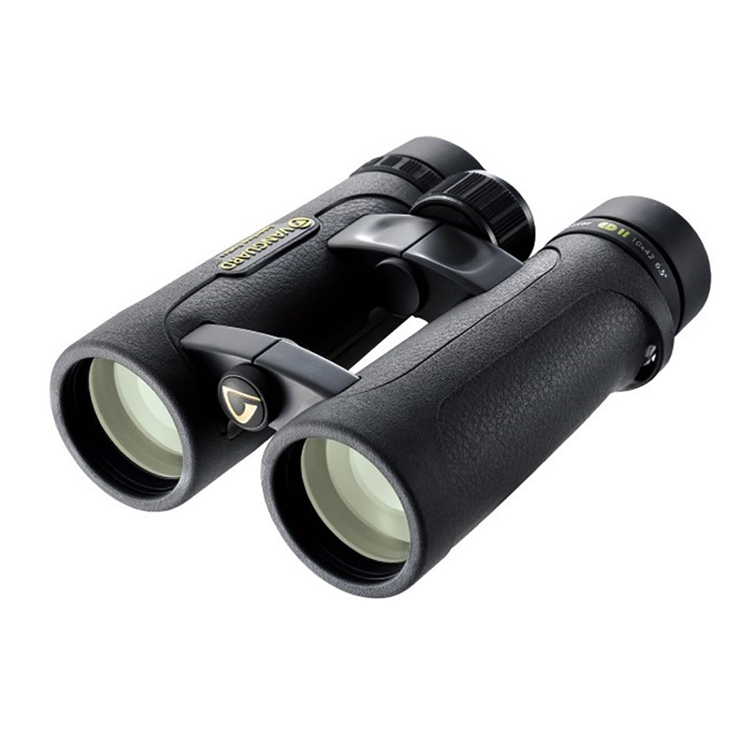 Vanguard Endeavor ED II 10x42 Binoculars