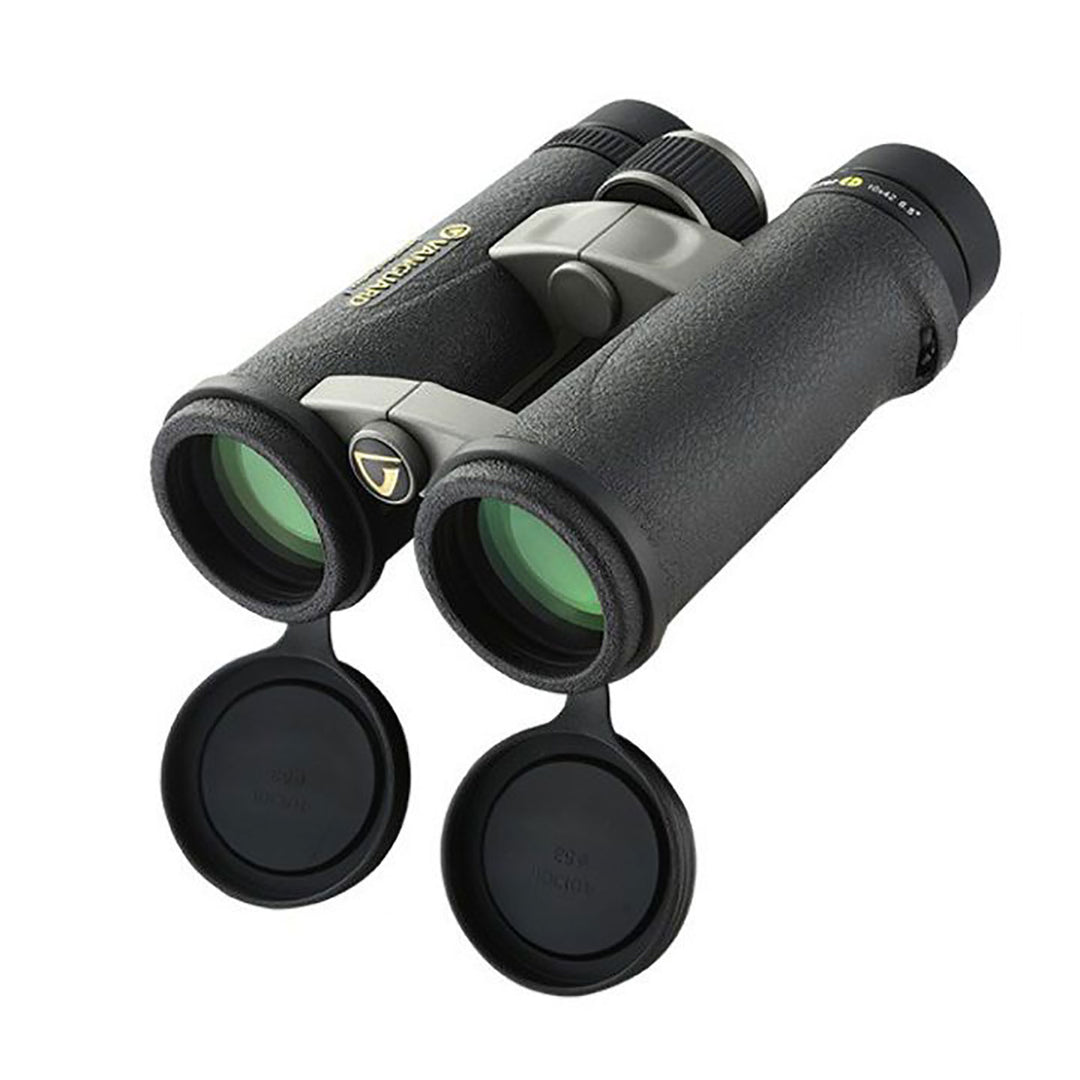 Vanguard Endeavor ED II 10x42 Binoculars