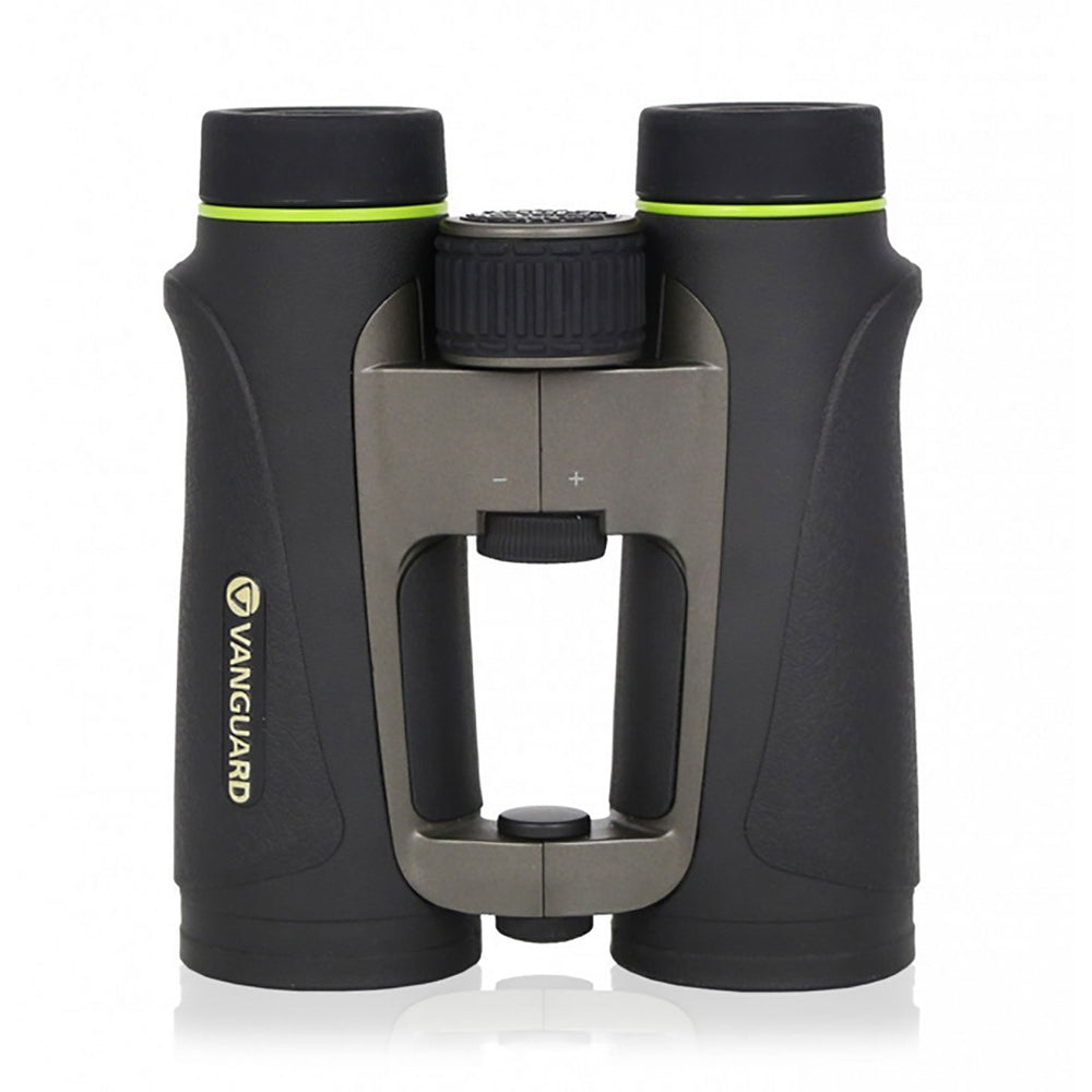 Vanguard Endeavor ED IV 10x42 Binoculars