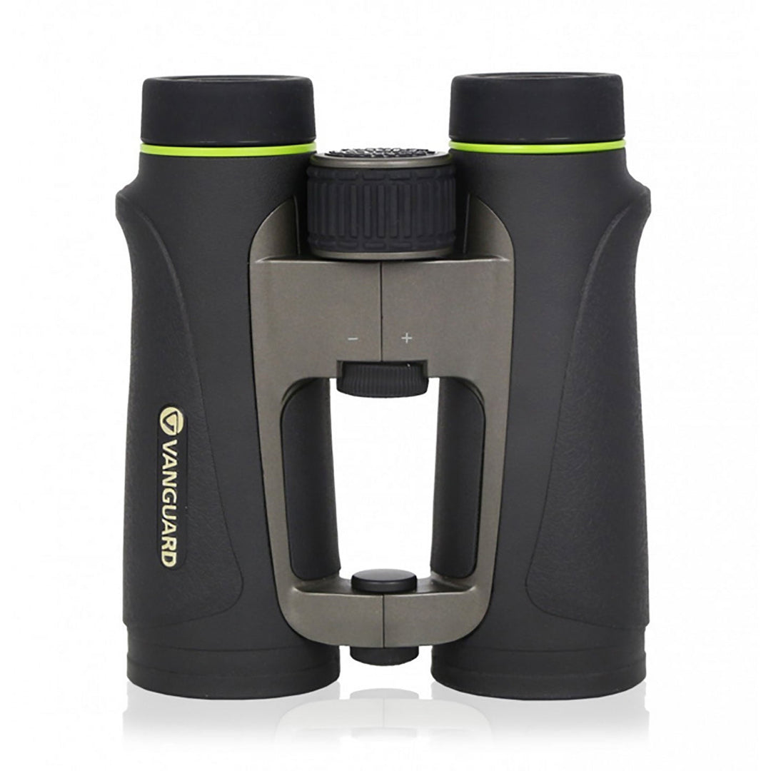Vanguard Endeavor ED IV 10x42 Binoculars