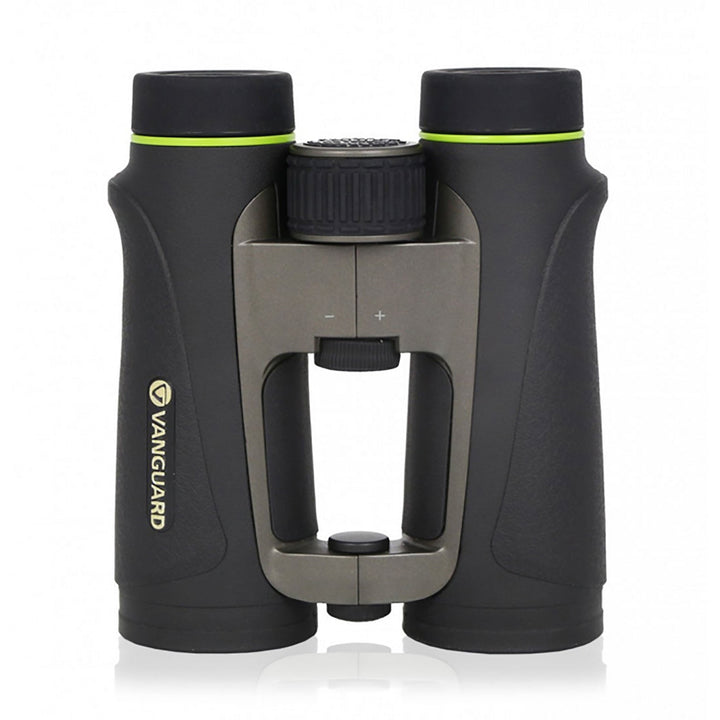 Vanguard Endeavor ED IV 10x42 Binoculars