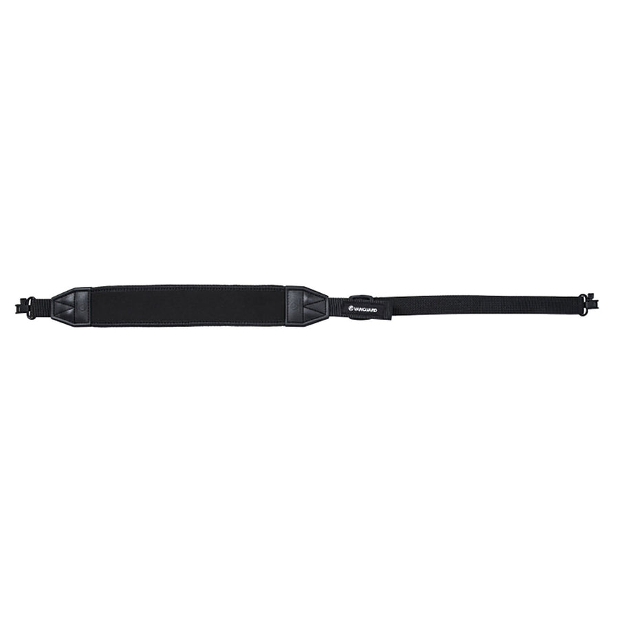 Vanguard Endeavor Rifle Sling 101B - Black