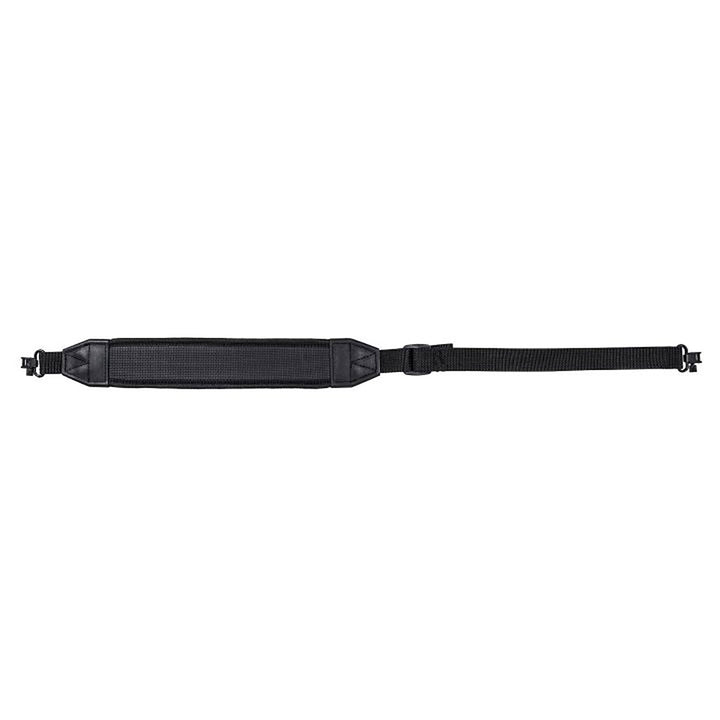 Vanguard Endeavor Rifle Sling 101B - Black