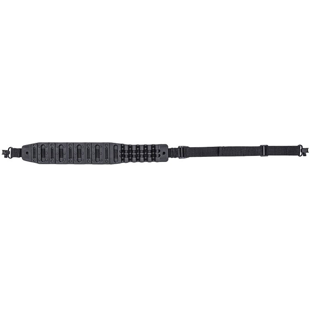 Vanguard Endeavor Rifle Sling 301B - Rubber Black