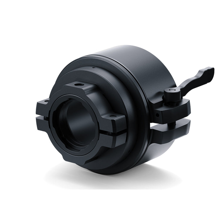 Pulsar PSP-50B Krypton Ring Adaptor