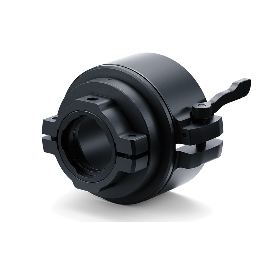 Pulsar PSP-50B Krypton Ring Adaptor