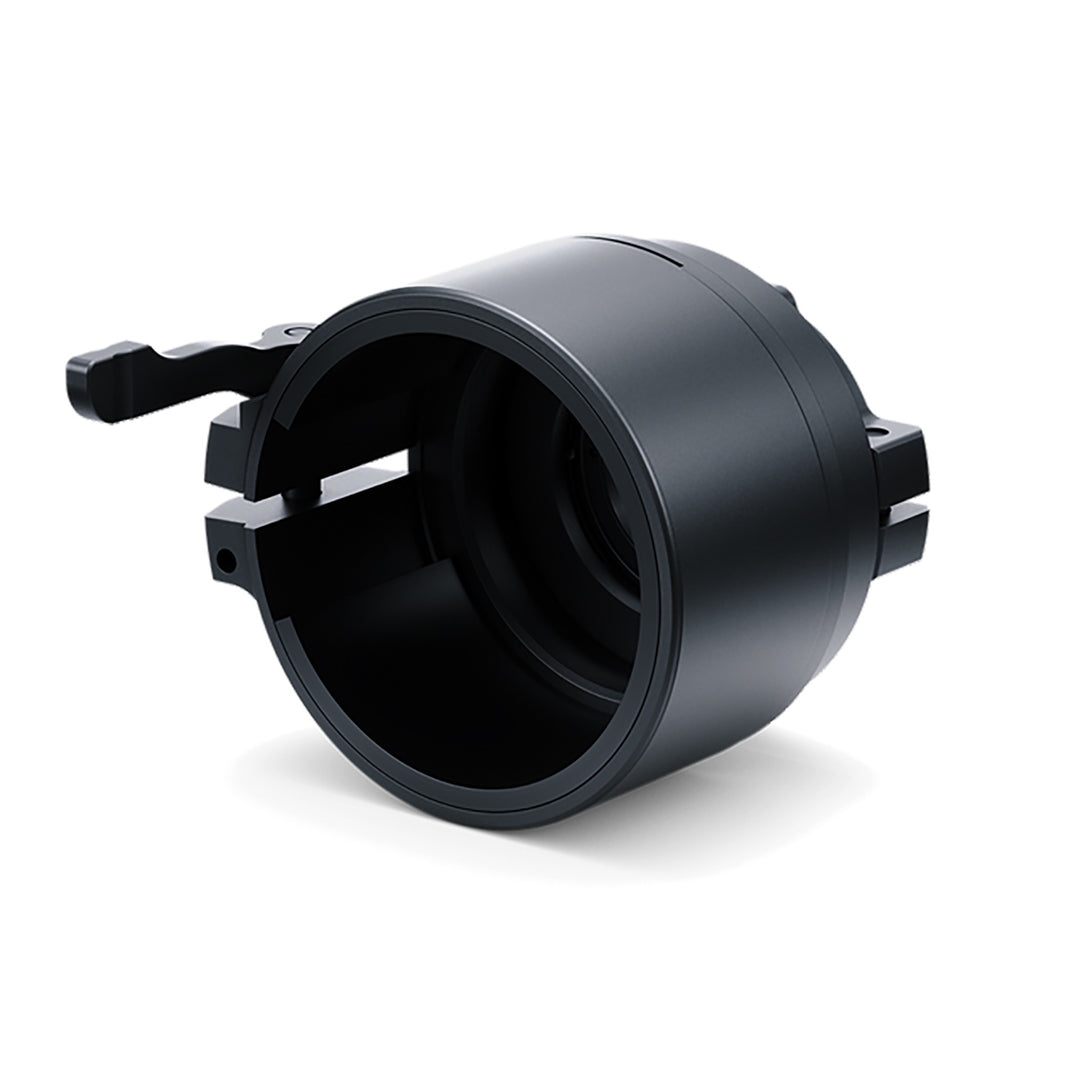 Pulsar PSP-50B Krypton Ring Adaptor