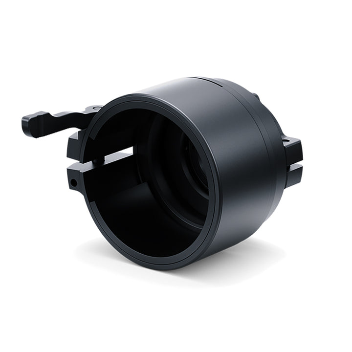 Pulsar PSP-50B Krypton Ring Adaptor