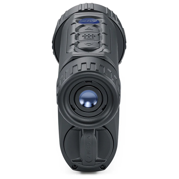 Pulsar Axion 2  Compact XG35 Thermal Monocular - 640X480, <20mK, 12um, 1750m