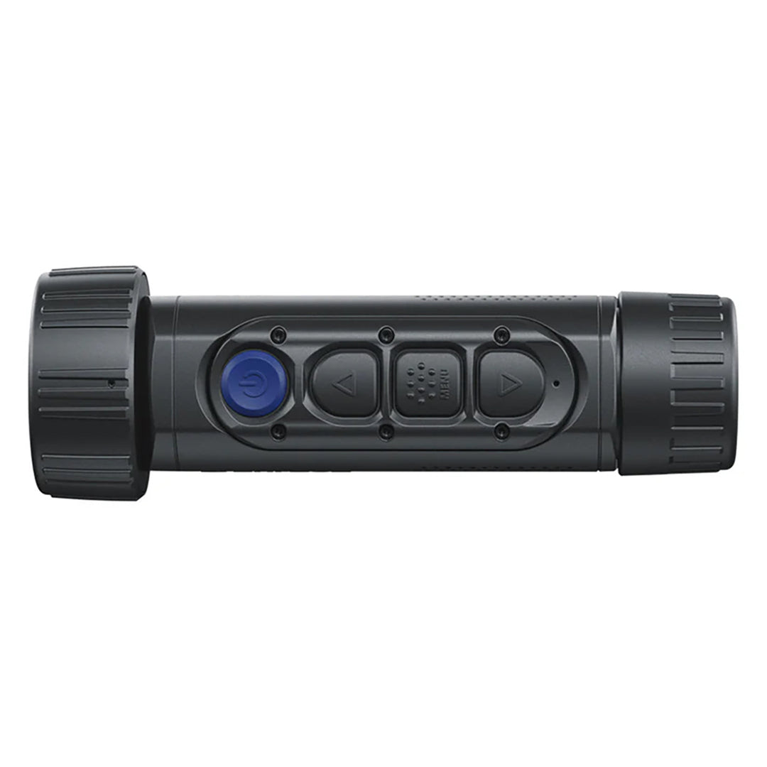 Pulsar Axion 2  Compact XG35 Thermal Monocular - 640X480, <20mK, 12um, 1750m