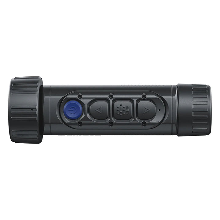 Pulsar Axion 2  Compact XG35 Thermal Monocular - 640X480, <20mK, 12um, 1750m