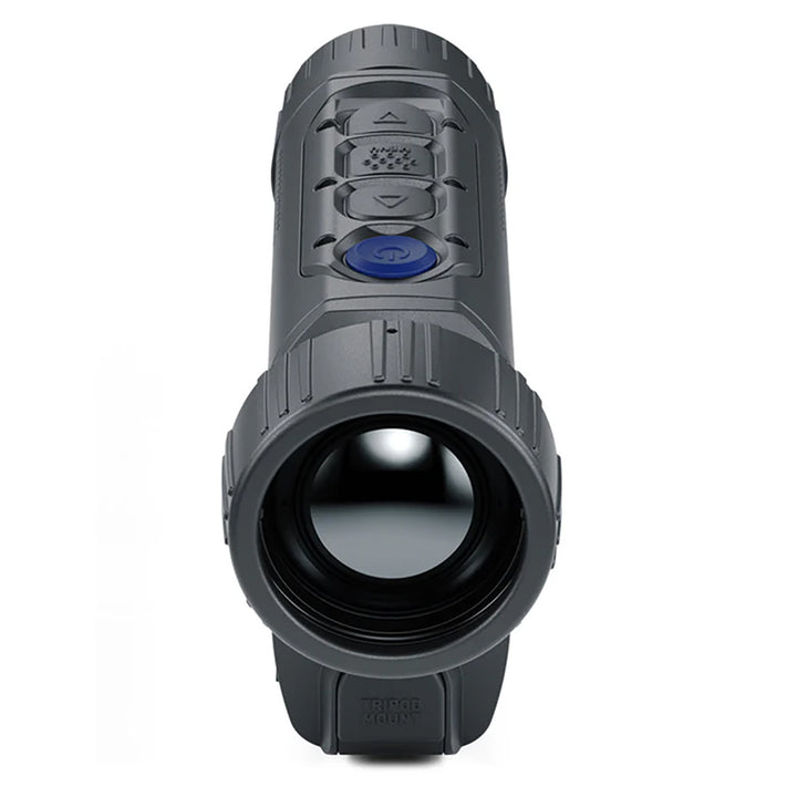 Pulsar Axion 2  Compact XG35 Thermal Monocular - 640X480, <20mK, 12um, 1750m