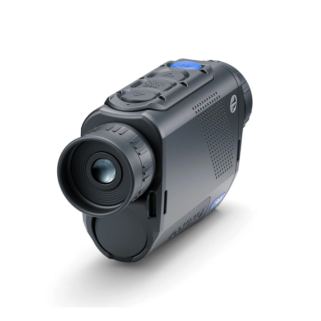 Pulsar Axion XQ19 Thermal Monocular