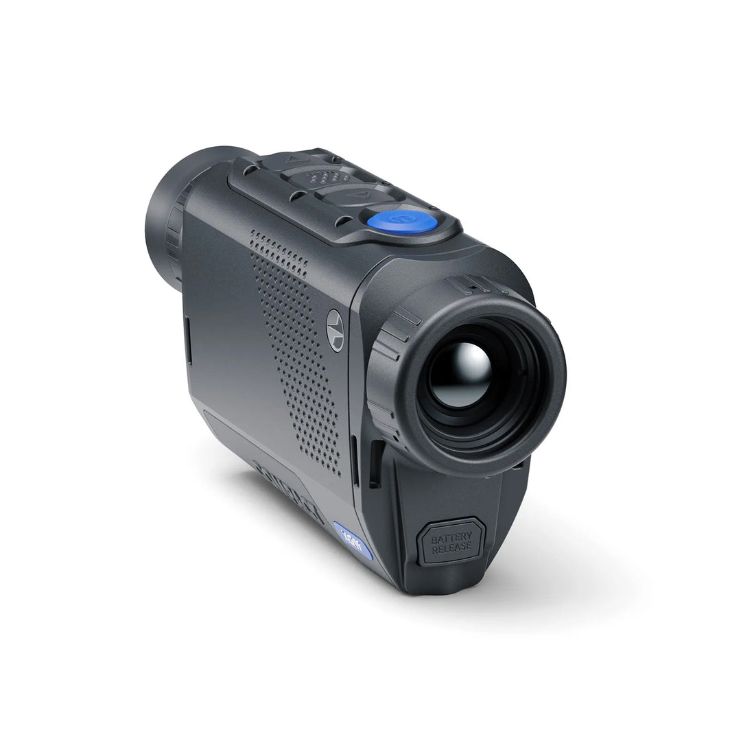 Pulsar Axion XQ19 Thermal Monocular