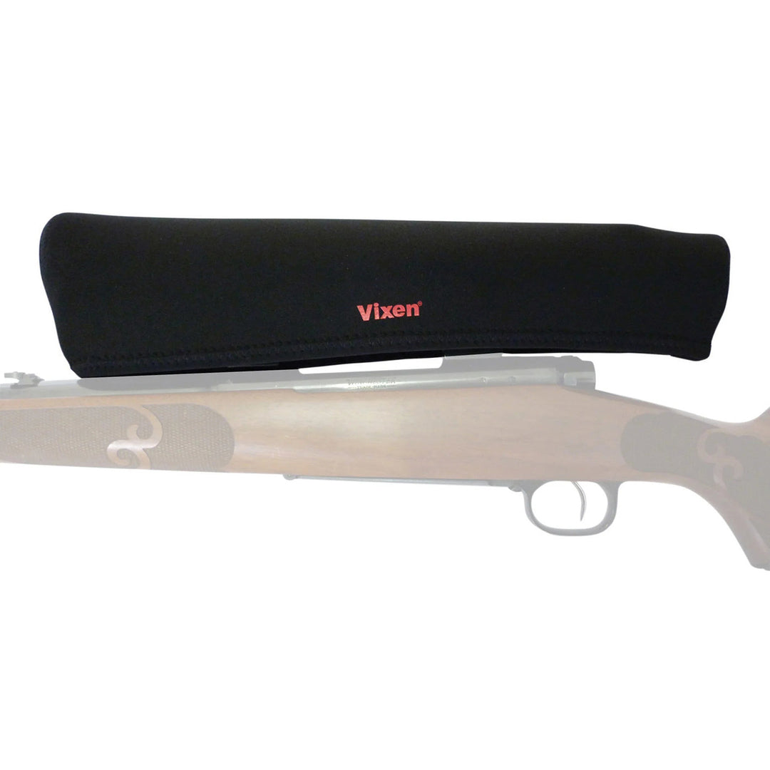 Vixen Small Scope Coat