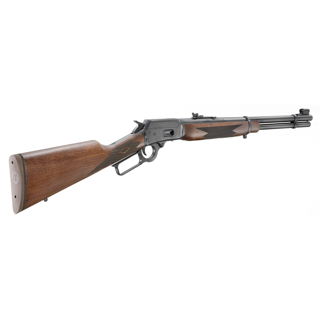 Marlin 1894 Classic Lever Action Rifle .44Mag