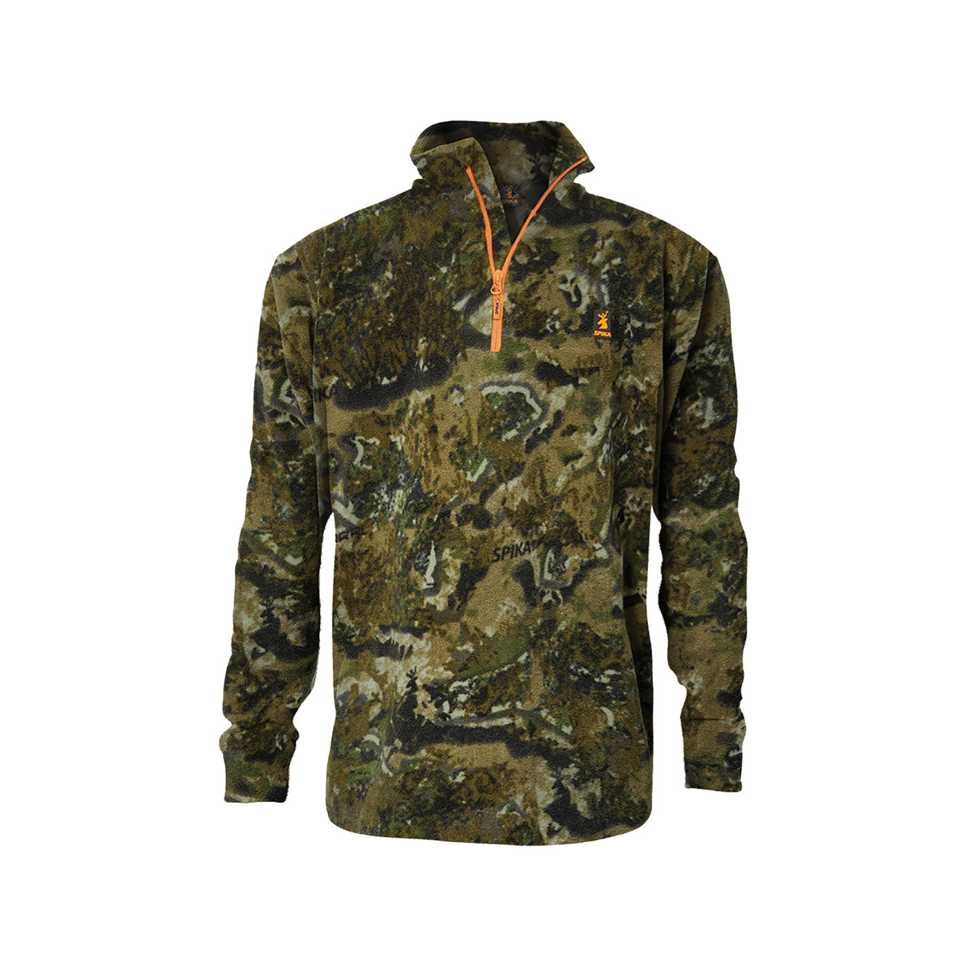 Spika Kids 5 Piece Box Pack – Venture Hunting