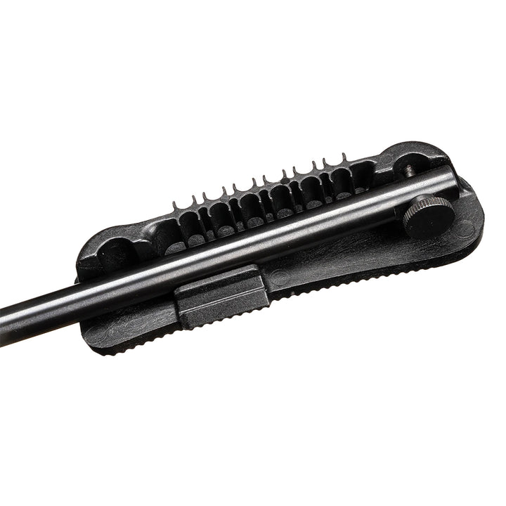 Chiappa Little Badger TD Xtreme 16.5in Packable Rifle - .22LR .22 LR