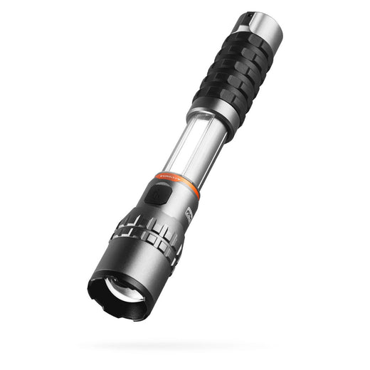 Nebo Slyde King 2K Rechargeable Work Light